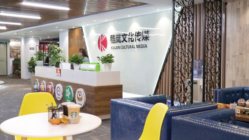 品牌设计公司全案多少钱