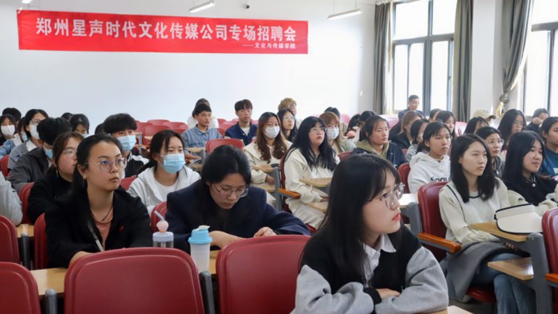 企业宣传纪录片：揭秘拍摄报价背后的考量因素