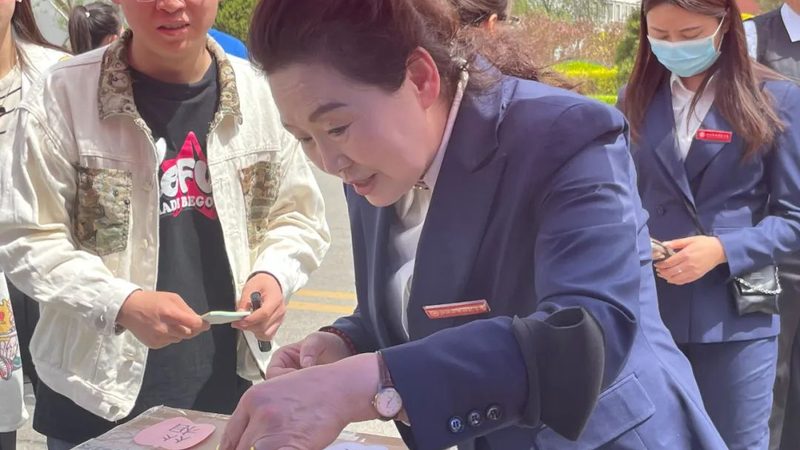 直播传媒公司运营模式排名解析：揭秘行业现状与趋势
