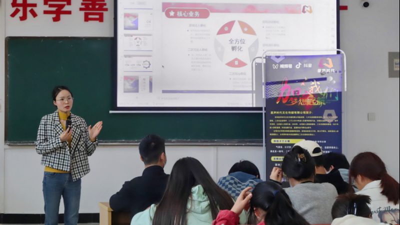 TVC广告片与宣传片：揭秘拍摄价格的背后逻辑