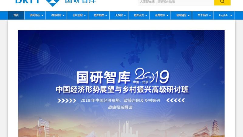 vi设计全流程时间周期