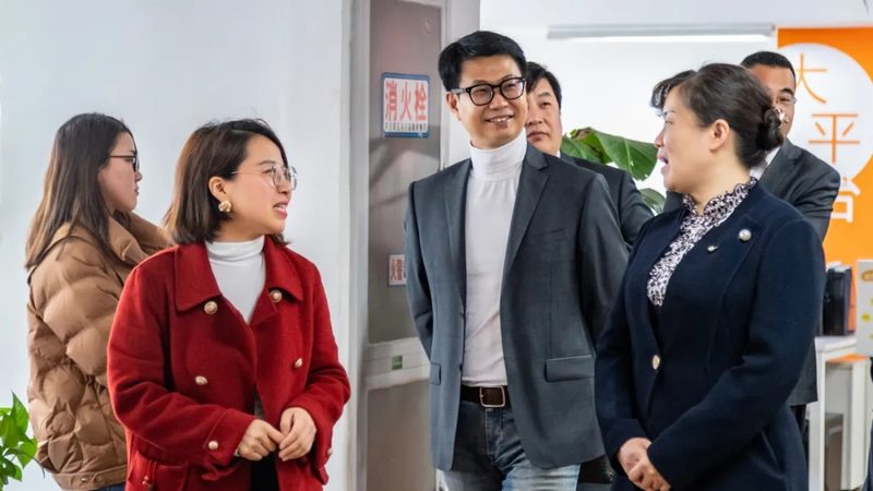 深圳企业宣传片拍摄团队：资质背后的专业力量