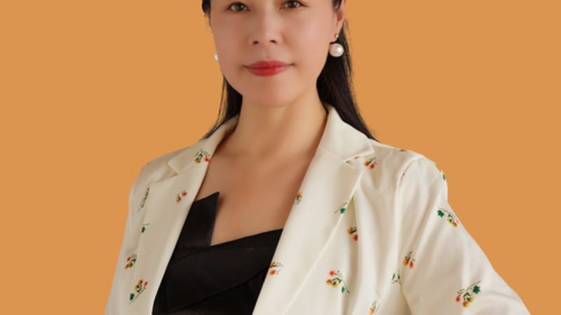 上海短视频运镜培训课程
