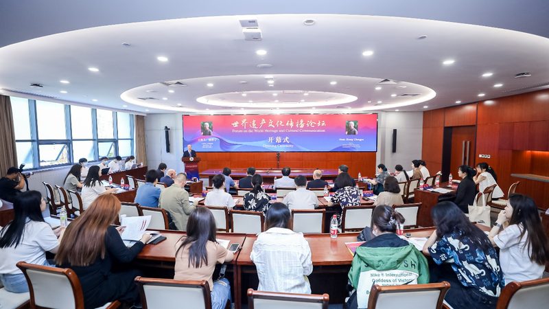行业背景：宣传片制作，不仅仅是画面与声音的堆砌