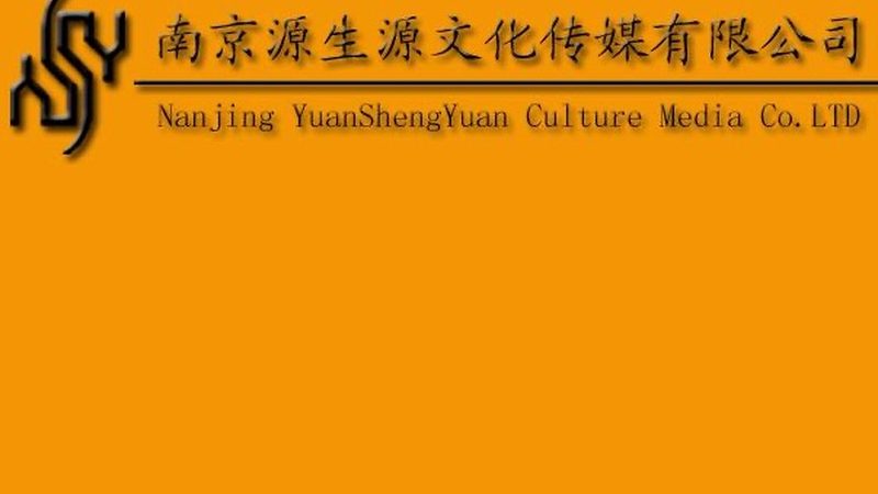 纪录片拍摄优缺点分析：揭秘真实影像背后的挑战与机遇