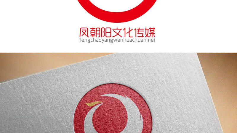 纪录片剪辑工作流程揭秘：从素材到成片的关键步骤**