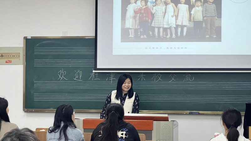 户外活动策划方案报价
