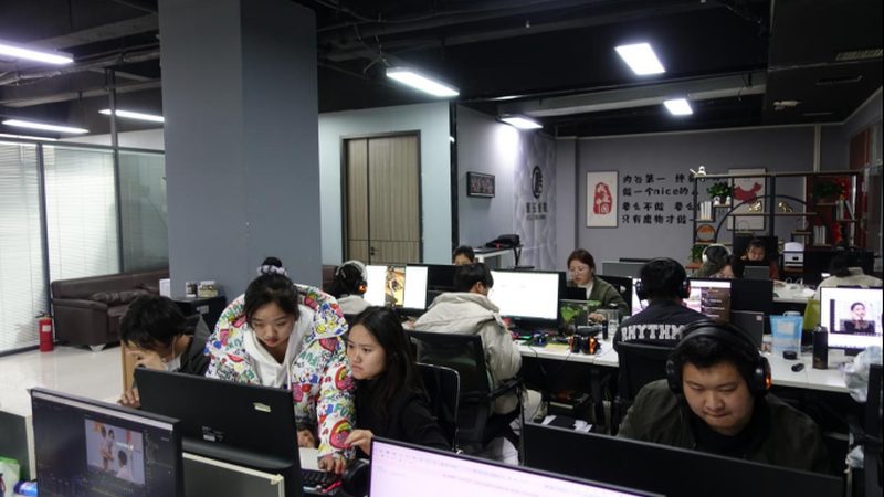 上海VI设计公司选择：关键点与误区解析