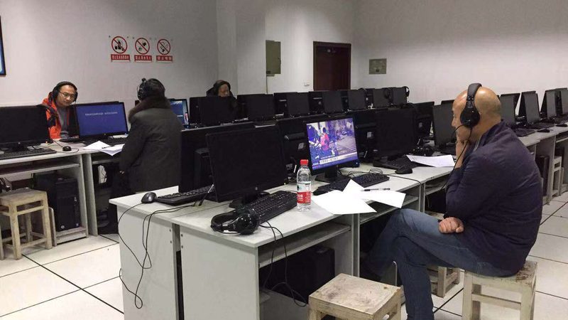 TVC广告片制作：材质与特效分类全解析