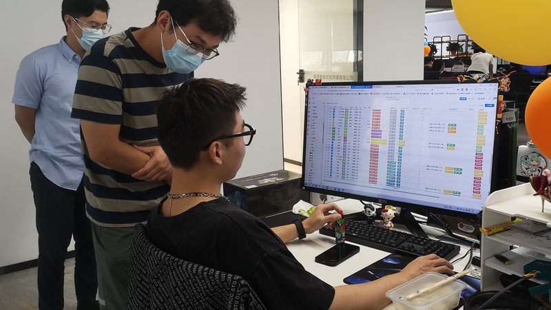 公关传播内容选题模板：精准定位，高效传播