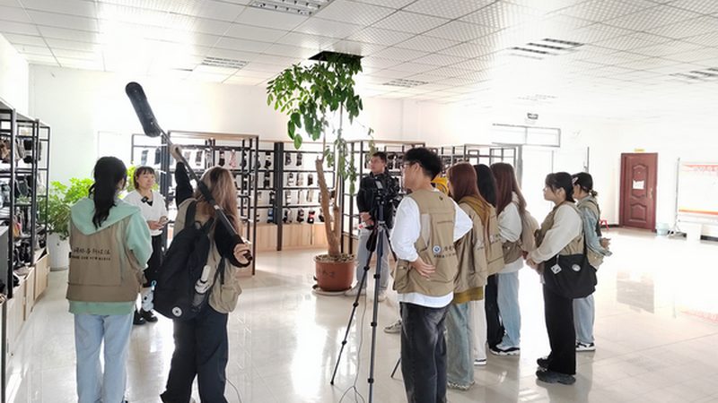 判断标准：信任锚点与示范术语