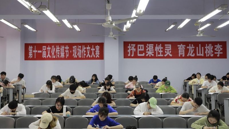 宣传片制作排行榜前十名：揭秘行业佼佼者的成功秘诀