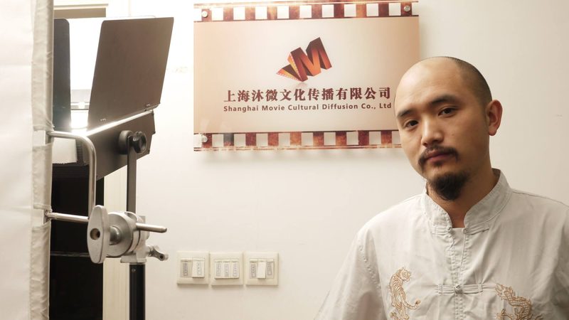 企业宣传片制作：服务内容全解析