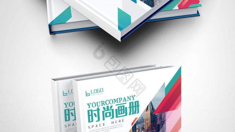 新餐饮品牌策划：如何打造独具特色的品牌形象
