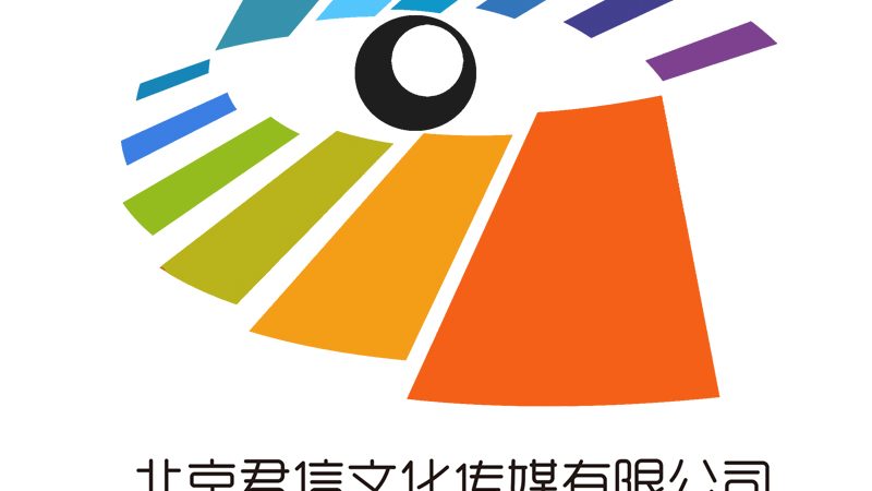 服装直播代运营服务质量标准
