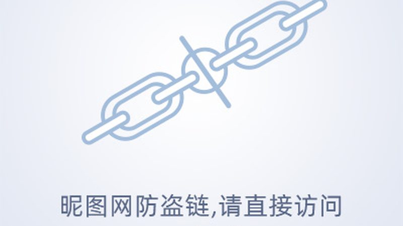 媒介投放流程揭秘：从策略制定到效果评估的全方位解析