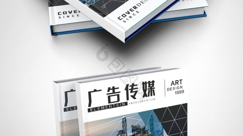 成都短视频制作怎么选公司