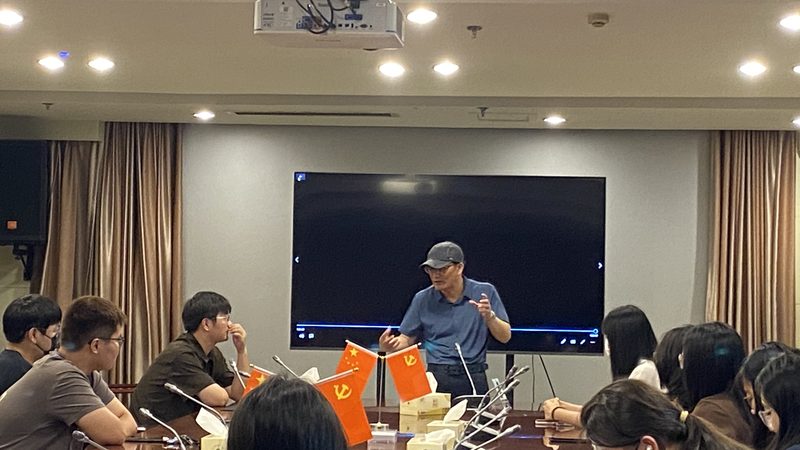 选择建筑三维动画公司时，首先要考察其资质和实力。这包括但不限于以下几点：