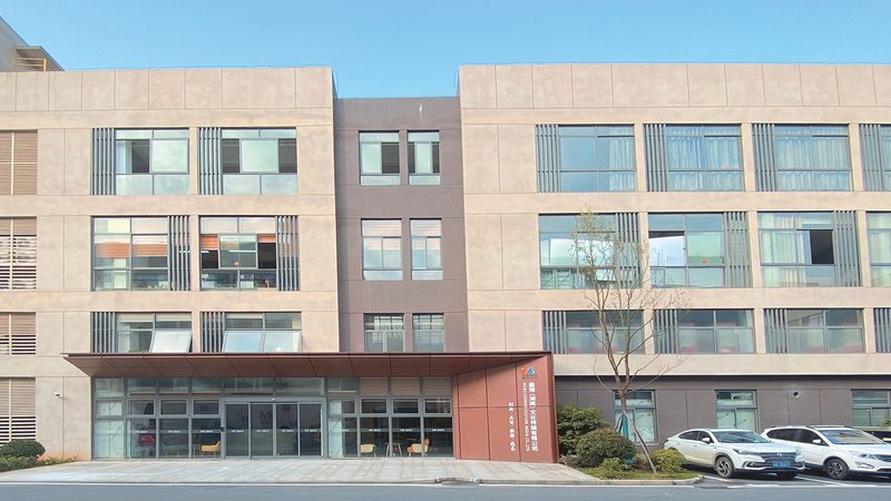MG动画定制报价单模板：揭秘行业报价逻辑
