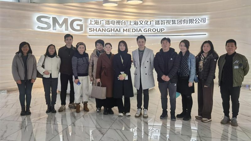 上海宣传片拍摄设备公司推荐