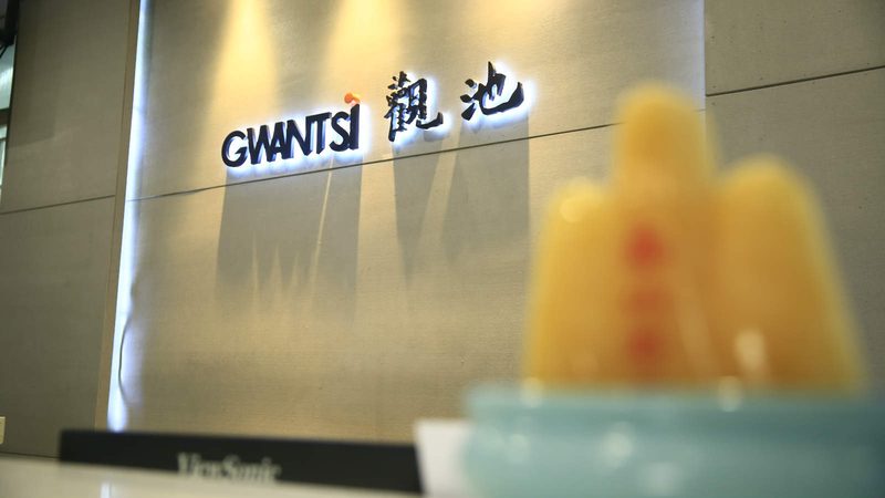 传媒公司报价单：如何解读与选择**