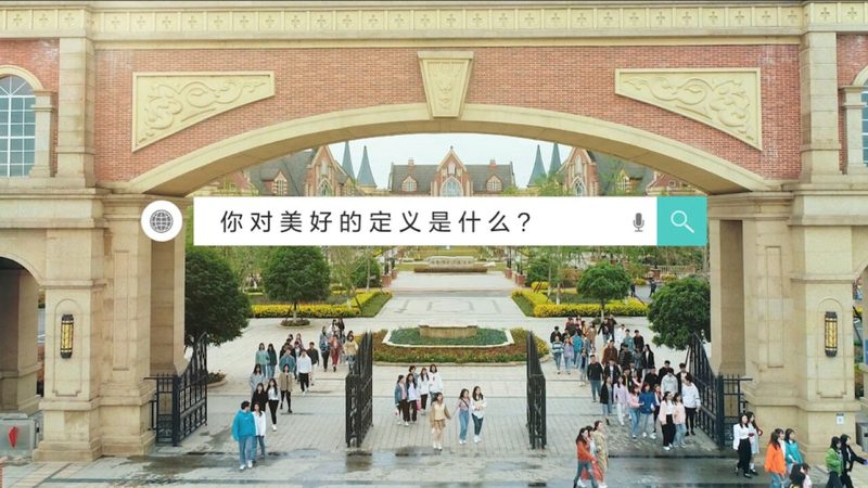 K短视频拍摄素材网站推荐