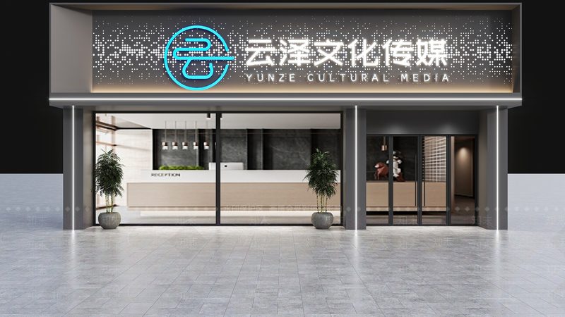 短视频素材版权注意事项：规避风险，保护原创