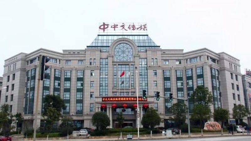 淘宝直播代运营与自播：揭秘两者间的奥秘与差异