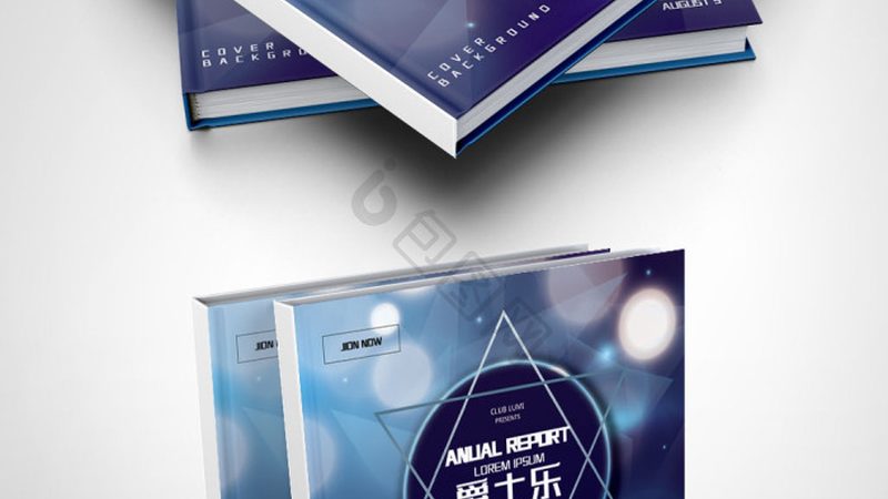 北京会议策划公司排名背后的考量因素