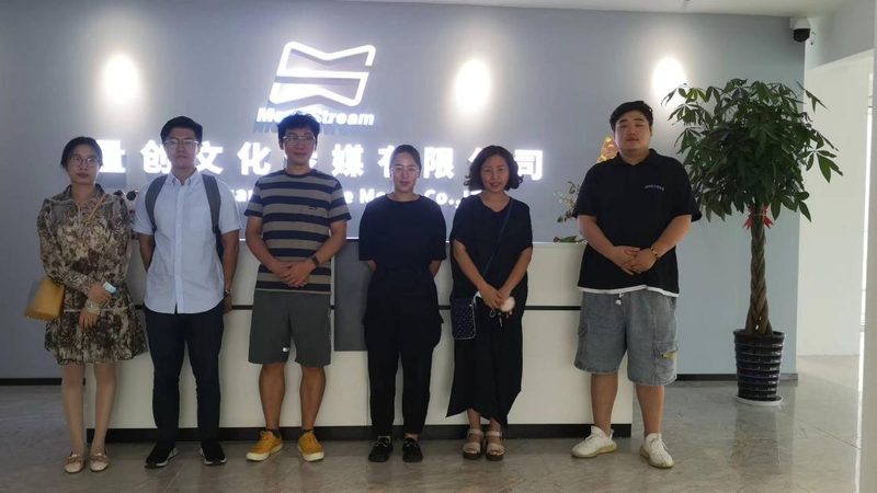 品牌策划公司必备资质全解析