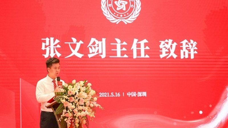 VI设计手册尺寸，你真的了解吗？**