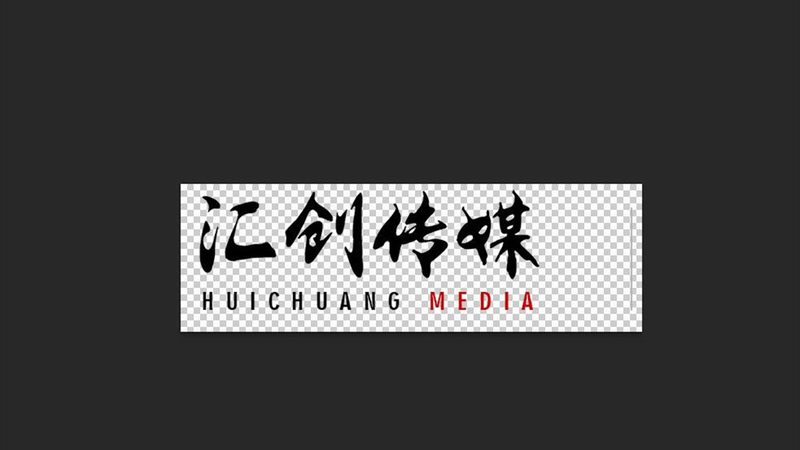 影视制作培训机构哪家好