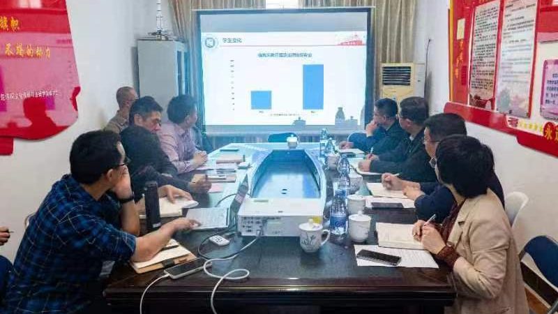 媒介投放代理加盟，如何把握利润增长点？**