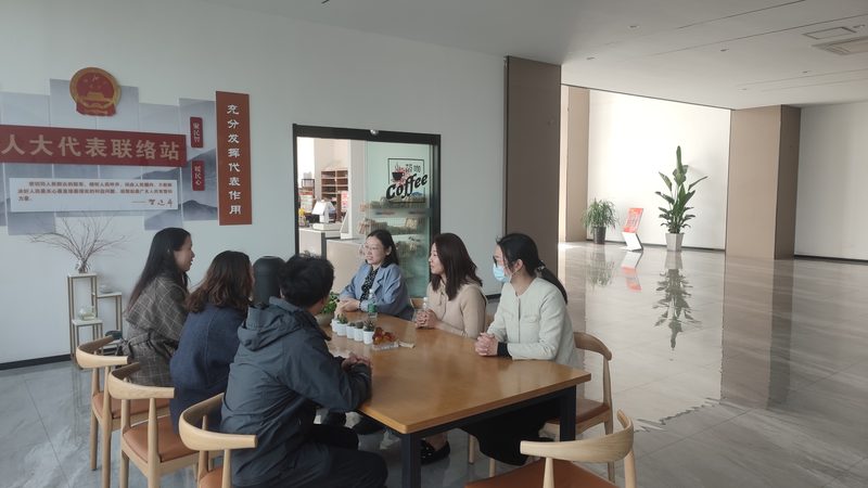 揭秘建筑三维动画制作：价格背后的考量因素