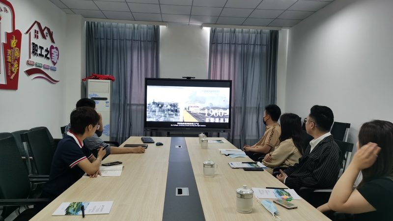短视频拍摄与宣传片制作：成本对比解析