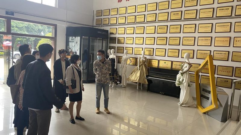 短视频拍摄剪辑分镜头脚本：如何打造高质量短视频的“灵魂