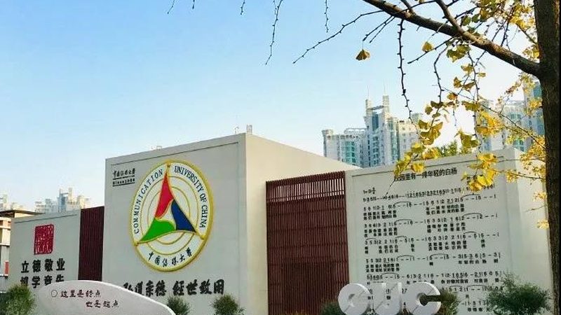 企业宣传片与微电影：如何根据需求选择最佳宣传利器