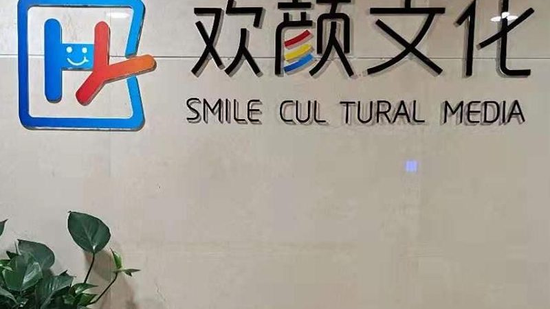三维动画材质参数解析：揭秘材质批发报价背后的奥秘