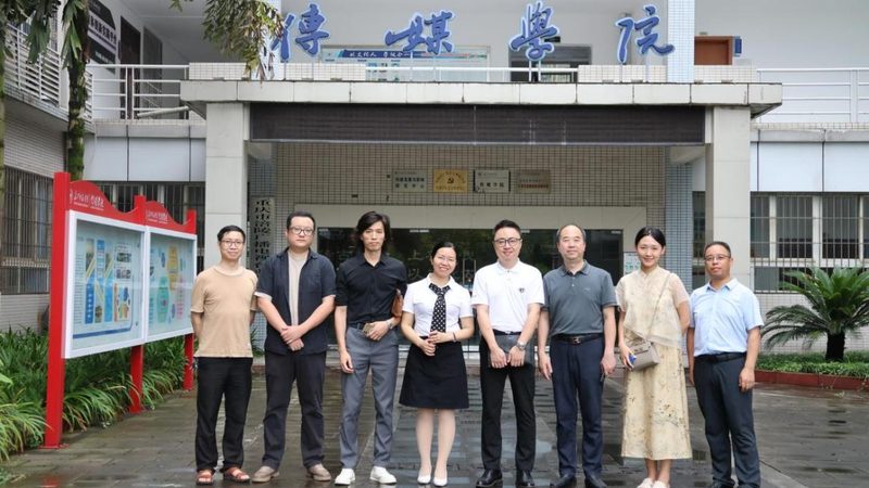 广州产品宣传片拍摄：准备攻略全解析