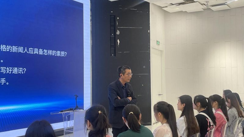 宣传片制作：揭秘优质厂家的核心要素