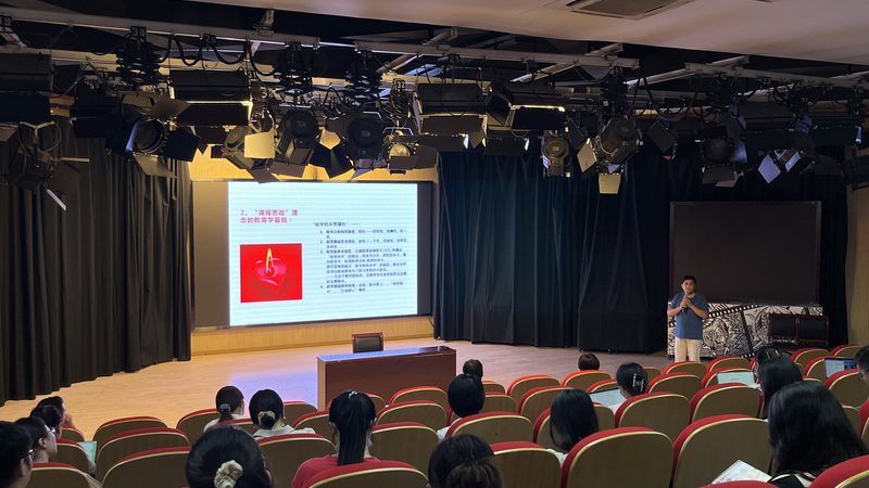 杭州宣传片拍摄代理公司怎么选