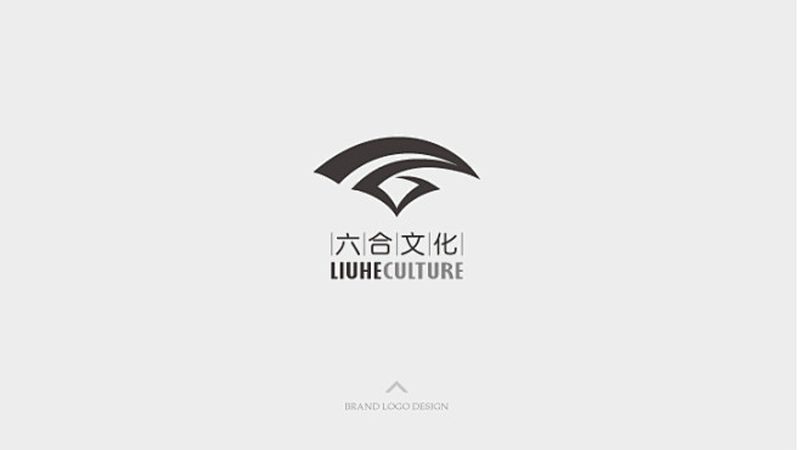纪录片后期制作流程规范：揭秘专业背后的奥秘