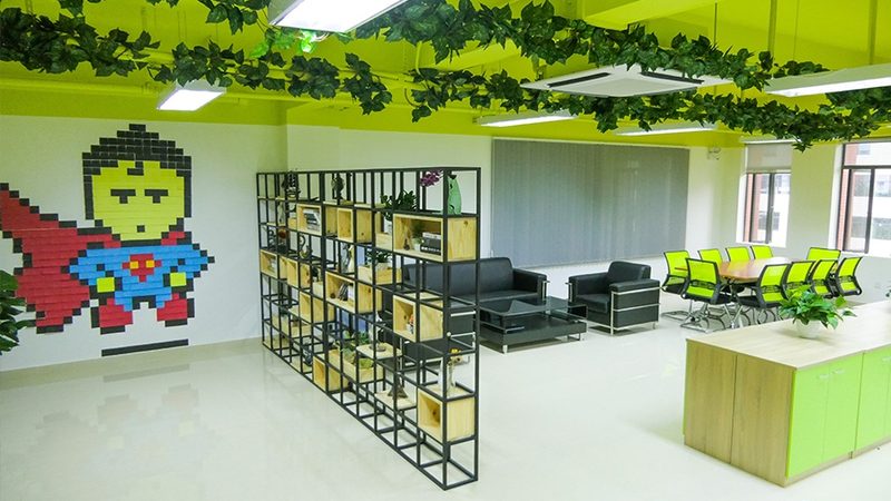 TVC与宣传片：本质区别与制作成本解析