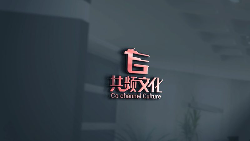 MG动画制作：揭秘参数设置的奥秘