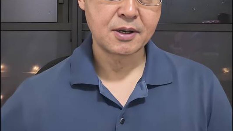 tvc背景音乐无版权素材