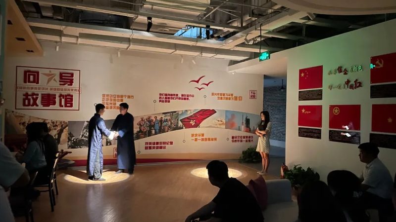 低成本短视频运镜道具推荐