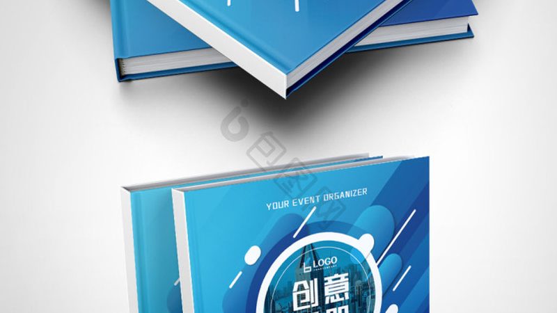 年会策划全流程：揭秘印刷物料清单的关键要素