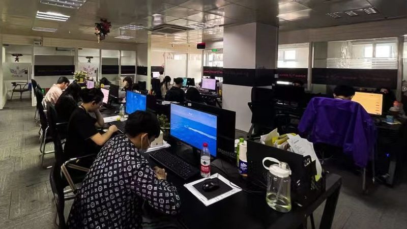 品牌策划合同签订前的五大关键准备