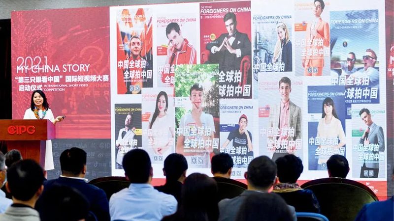 品牌设计公司，如何挑选？四大核心标准解析