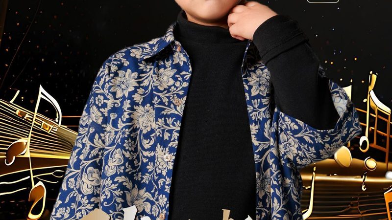 品牌策划与品牌管理：岗位说明书解析